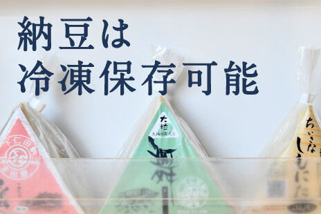 ǼƦ¸ǽ